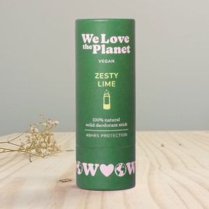 desodorante-zesty-lime-we-love-the-planet/