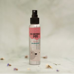 Spray Bye Bye Bichos