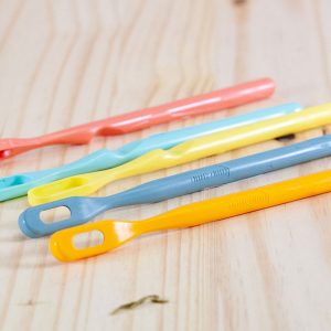 cepillo-de-dientes-cabezal-intercambiable-Lamazuna