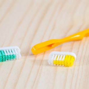 cepillo-de-dientes-cabezal-intercambiable-Lamazuna